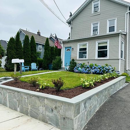 Cozy, Pleasant 2Br Apt In Beach Community! Norwalk Eksteriør billede