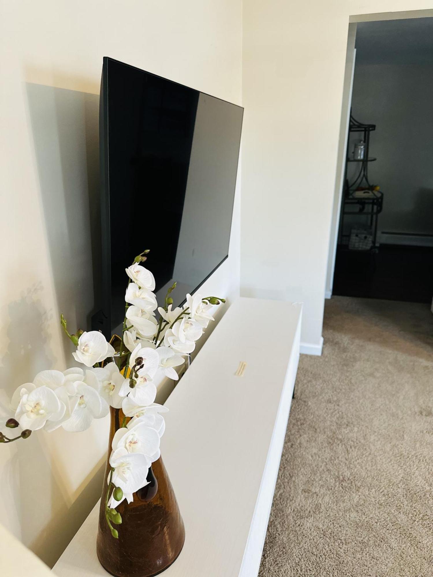 Cozy, Pleasant 2Br Apt In Beach Community! Norwalk Eksteriør billede