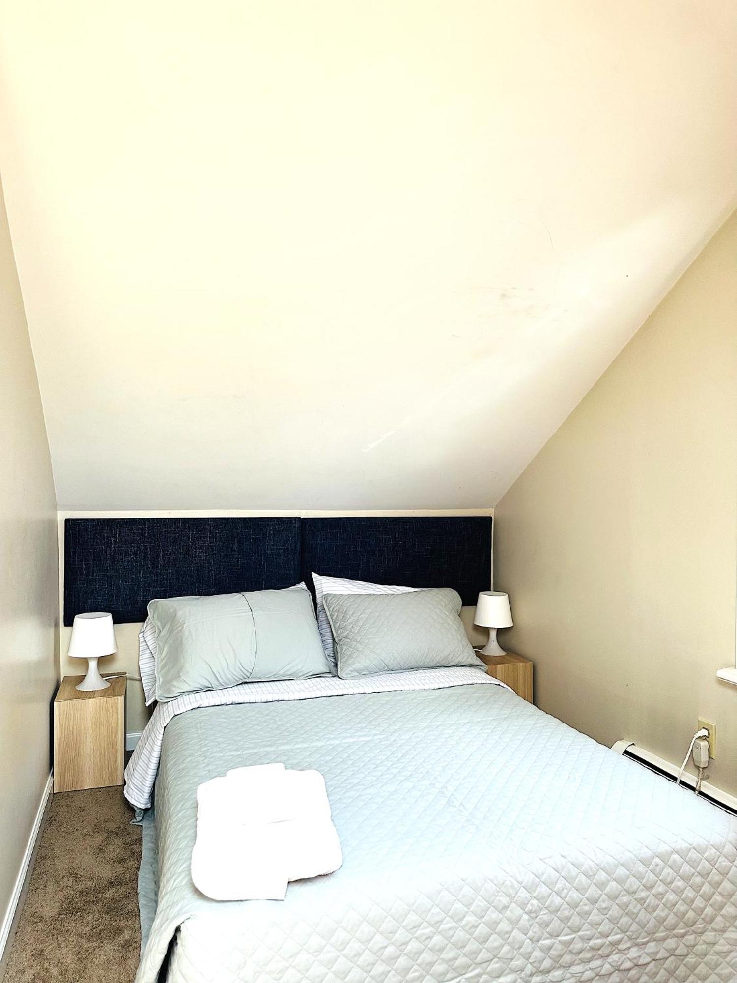 Cozy, Pleasant 2Br Apt In Beach Community! Norwalk Eksteriør billede