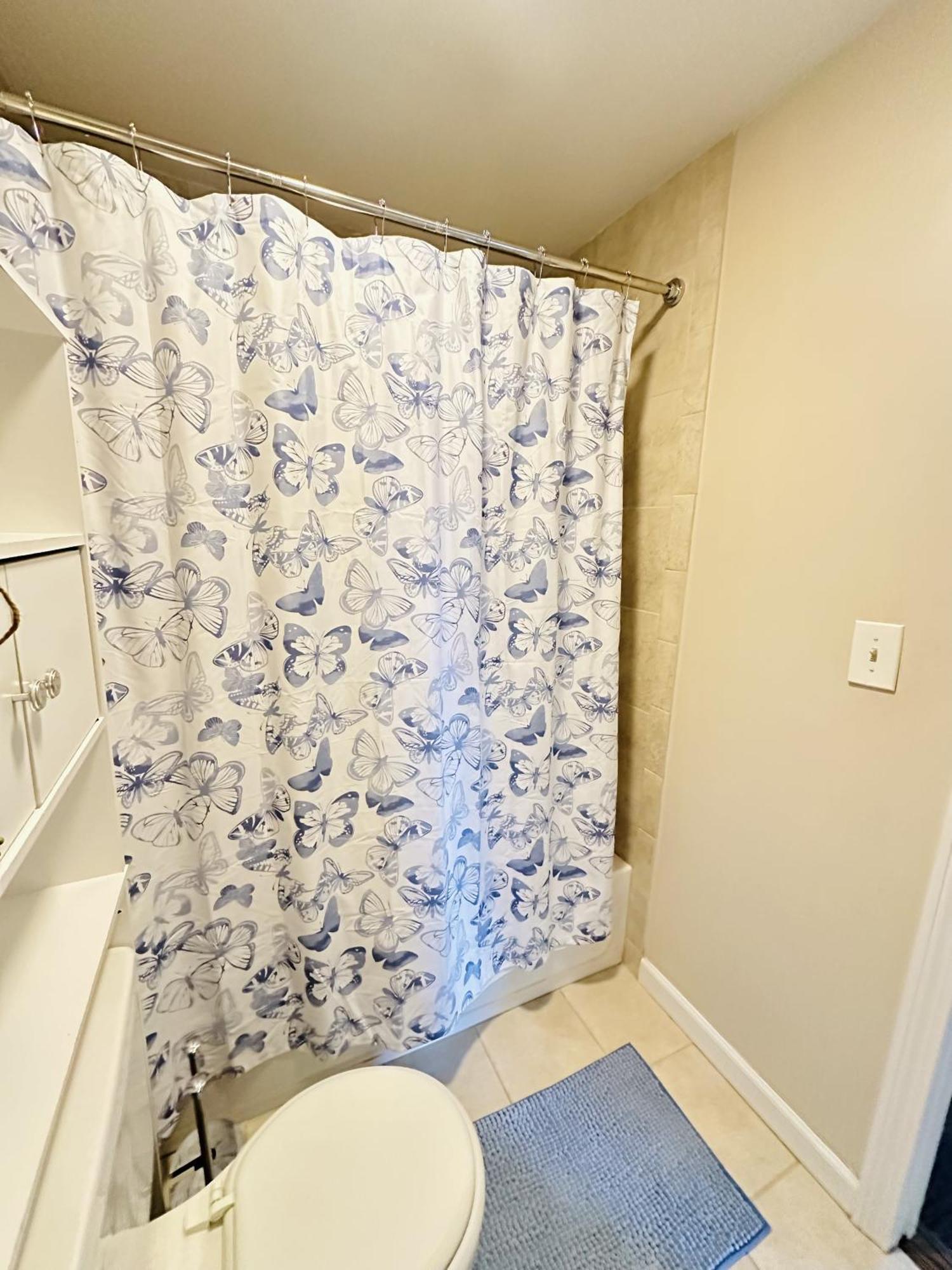 Cozy, Pleasant 2Br Apt In Beach Community! Norwalk Eksteriør billede