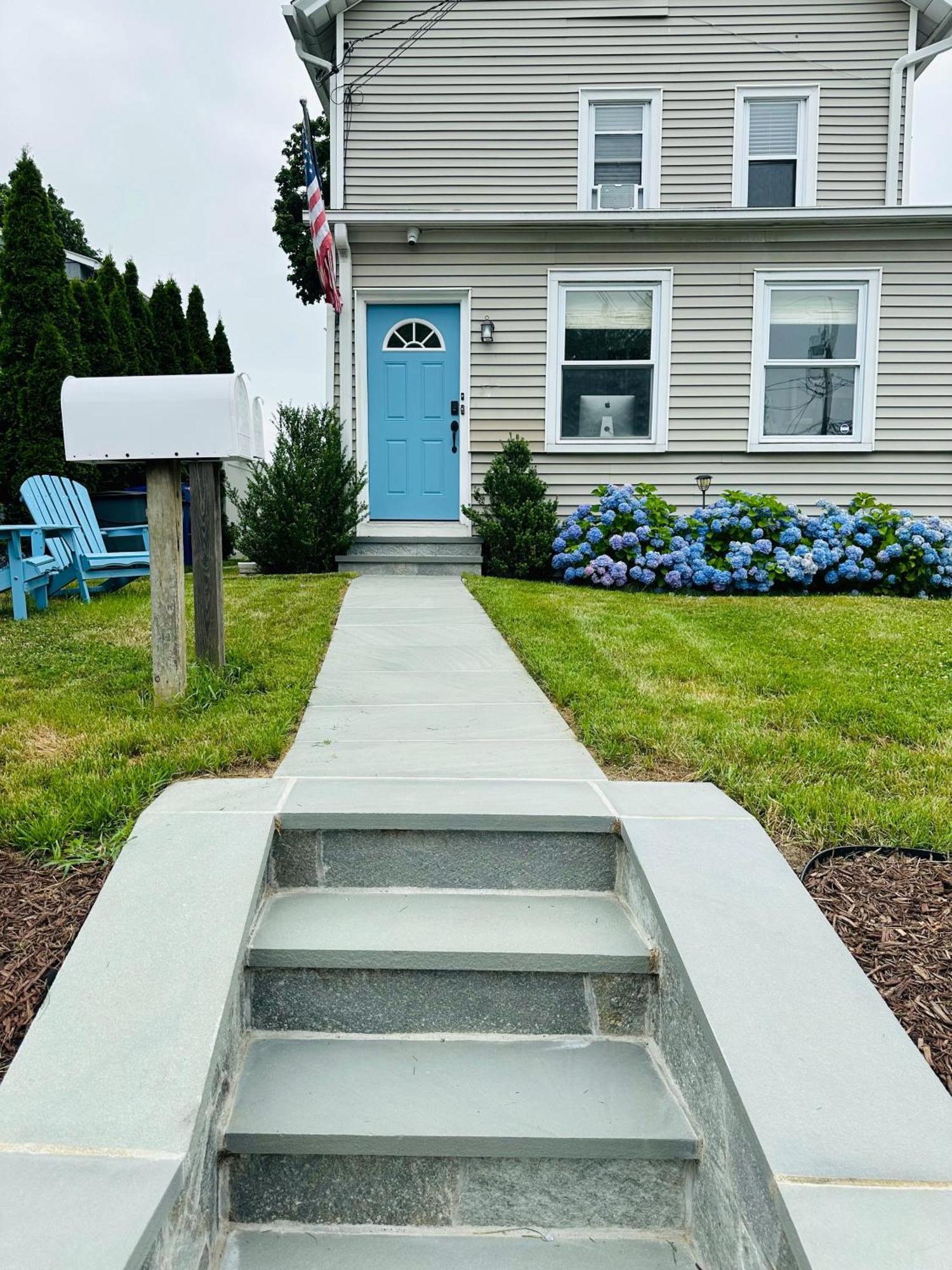 Cozy, Pleasant 2Br Apt In Beach Community! Norwalk Eksteriør billede