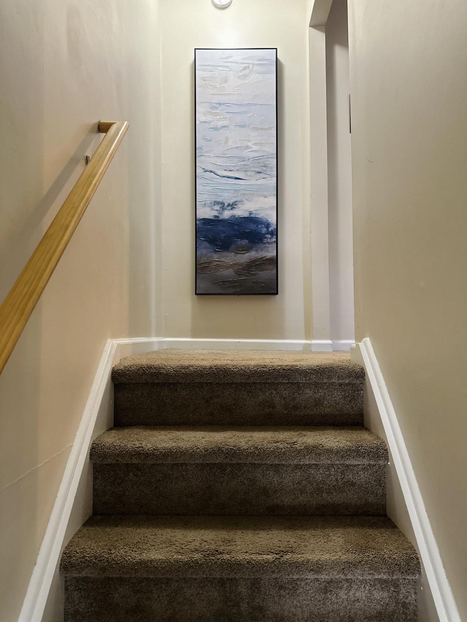 Cozy, Pleasant 2Br Apt In Beach Community! Norwalk Eksteriør billede